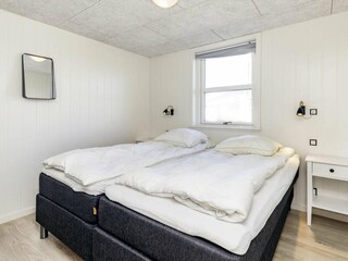 Holiday house Løkken  6