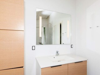 Vakantiehuis Løkken  41