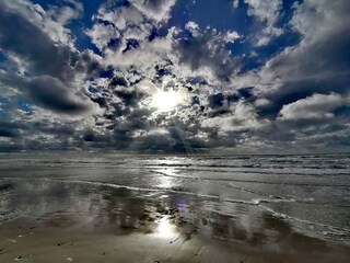 Vakantiehuis Løkken  10