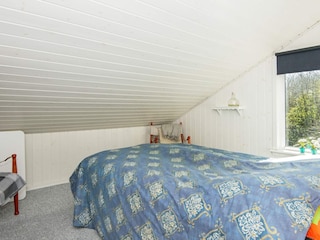 Ferienhaus Bork Havn  15