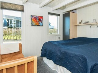 Ferienhaus Bork Havn  5