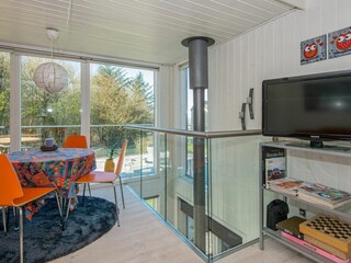 Ferienhaus Bork Havn  10