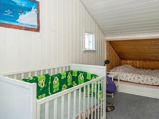 Ferienhaus Bork Havn  20