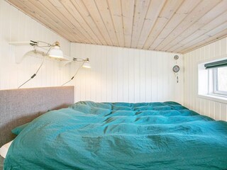 Holiday house Løkken  4