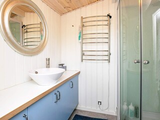 Vakantiehuis Løkken  10