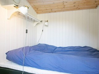 Vakantiehuis Løkken  24