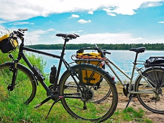 Ferienhaus Schweden  14