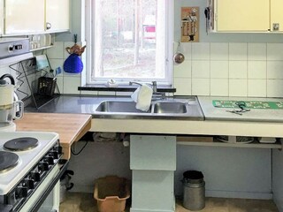 Holiday house Schweden  14