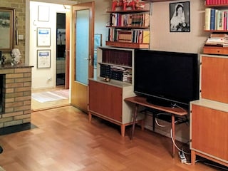 Ferienhaus Schweden  10