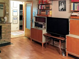 Maison de vacances Schweden  15