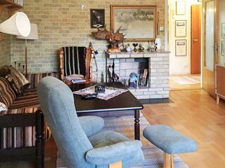 Maison de vacances Schweden  10