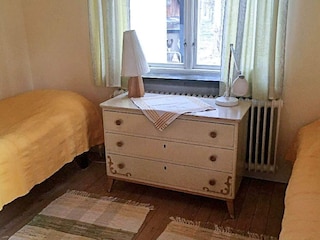 Holiday house Schweden  20