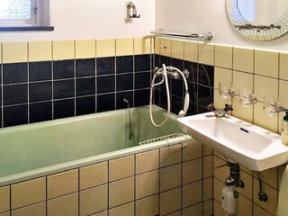 Vakantiehuis Schweden  21