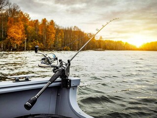 Vakantiehuis Schweden  19