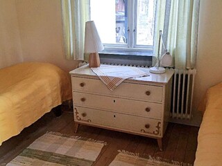 Vakantiehuis Schweden  11
