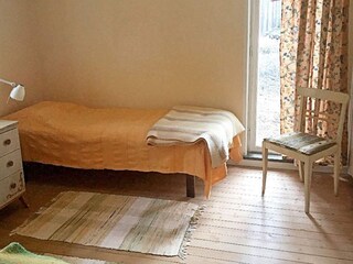 Vakantiehuis Schweden  12