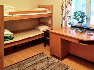 Vakantiehuis Schweden  13