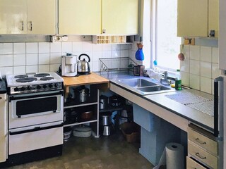 Maison de vacances Schweden  18