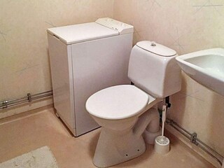 Ferienhaus Schweden  8