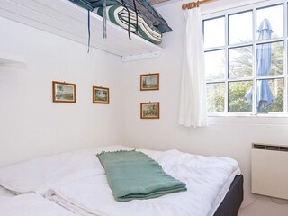 Vakantiehuis Fjand  5