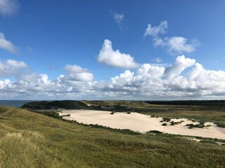 Vakantiehuis Fjand  25