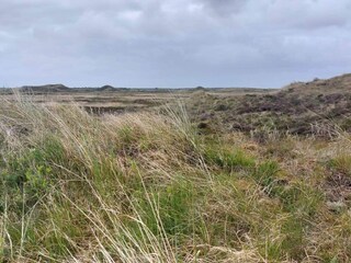 Vakantiehuis Fjand  27