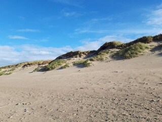 Vakantiehuis Fjand  28