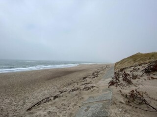 Vakantiehuis Fjand  29