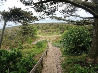 Casa per le vacanze Fjand  31