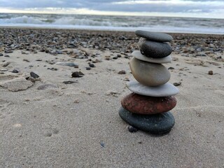 Casa per le vacanze Fjand  32