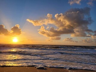 Maison de vacances Fjand  35