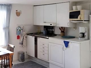Ferienhaus Glommen  12