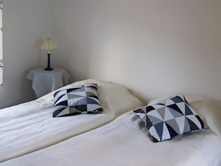 Ferienhaus Glommen  9