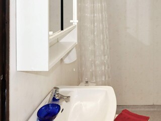 Vakantiehuis Glommen  12