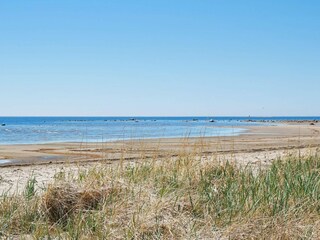 Casa per le vacanze Glommen  9