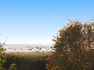 Ferienhaus Glommen  12