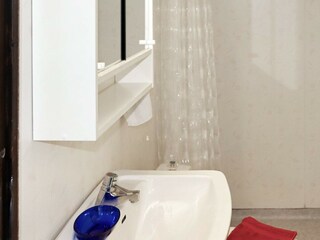 Casa per le vacanze Glommen  11