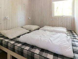 Vakantiehuis Als  9
