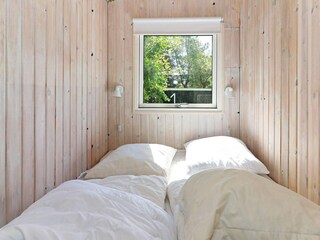 Vakantiehuis Als  13