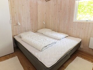 Maison de vacances Als  5