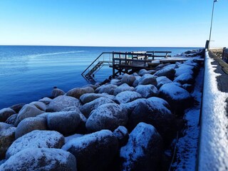 Vakantiehuis Als  28