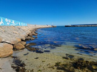 Casa de vacaciones Als  38