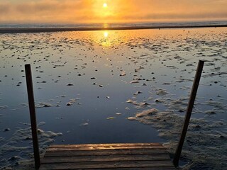 Vakantiehuis Als  38