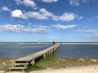 Vakantiehuis Als  12