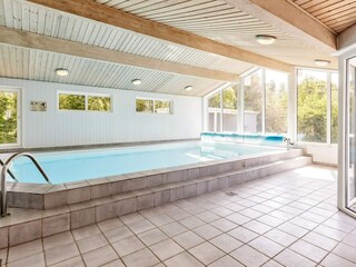 Maison de vacances Als  33