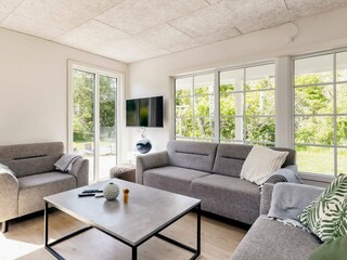 Maison de vacances Als  19