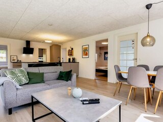 Vakantiehuis Als  27