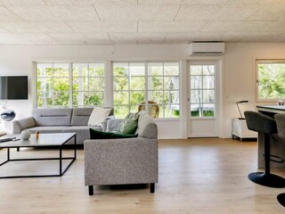 Vakantiehuis Als  17