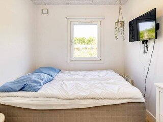 Vakantiehuis Als  28