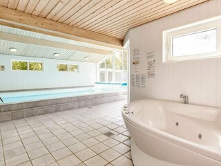 Vakantiehuis Als  22